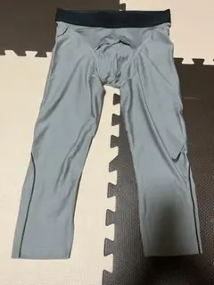 NIKE トレーニング タイツ