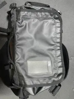 ノースフェイス　ダッフルバック　xs