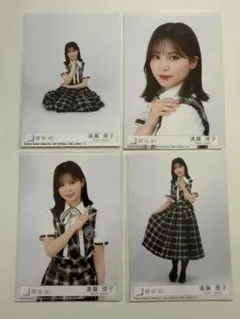 櫻坂46山川宇衣Lonesome rabbit/What's KAZOKU?封入 - メルカリ