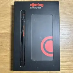 Item thumbnail for item cf9c5f78-d38f-4d81-8e62-7ee4e88bfa2c