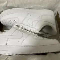 2026年最新】NIKE メンズ スニーカーの人気アイテム - メルカリ