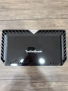 RT様専用titan two GC553 AIアシスト - メルカリ