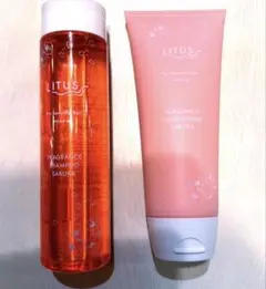 Item thumbnail for item ab50699a-b7de-4c07-9bd9-692952c5b321