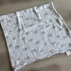 エイデンアンドアネイ おくるみ