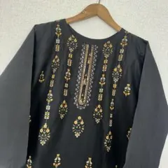 cuencana様 リクエスト 4点 まとめ商品