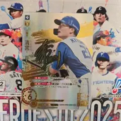 2025年最新】清宮 幸太郎 SSPの人気アイテム - メルカリ