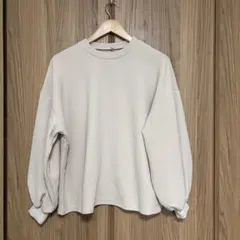 えりんこ様 リクエスト 2点 まとめ商品