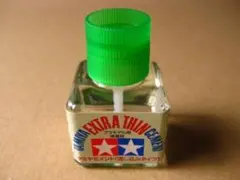 Kazunbo様 リクエスト 2点 まとめ商品