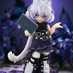 プロフ必読様 リクエスト 2点 まとめ商品