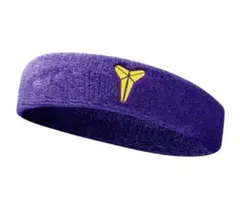 Item thumbnail for item 3f775658-114b-43fd-979a-d4d9c32adf88