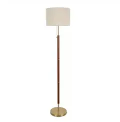 インターフォルム Lorentz Floor Lamp LT-2600 インターフォルム Lorentz Floor Lamp LT-2600 - メルカリ