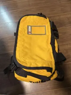 THE NORTH FACE リュック