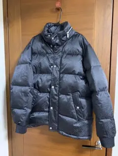 2025年最新】Berluti ダウンジャケットの人気アイテム - メルカリ