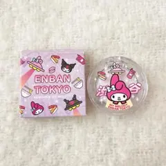 Item thumbnail for item 186a5d7a-efc1-47f2-9a6f-a9bf173165cd