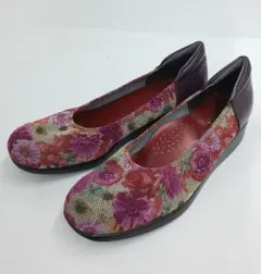 Item thumbnail for item 33b40563-fdd2-4692-be00-0516ea72bbab