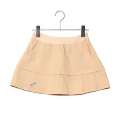 バボラ Babolat レディース テニス スコート