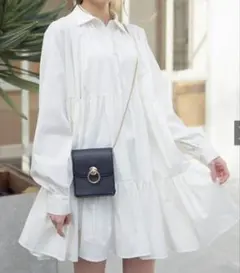 Item thumbnail for item f164b715-3d0e-41cc-bb4a-8b4676b21885