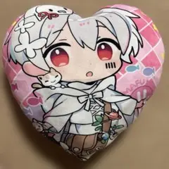 2026年最新】まふまふの人気アイテム - メルカリ