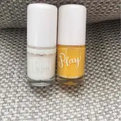 ETUDE HOUSE ネイルのサムネイル