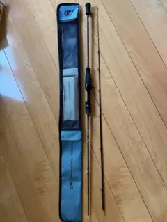 Item thumbnail for item e15101a0-d14f-416b-88bc-abde1868526c