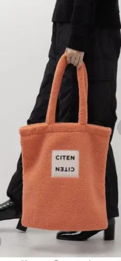 Item thumbnail for item bcce6a4a-0214-4075-b0e7-79725ca3605a