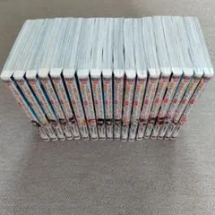 修羅の刻1~22 神達に拾われた男1~14 その他漫画セット - メルカリ