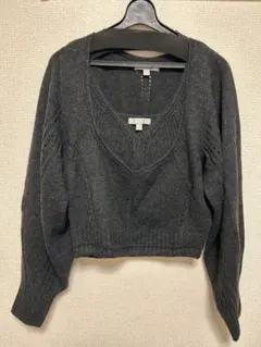 ユニクロ　UNIQLO Mame Kurogouchi 3Dニット　セット