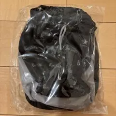 横浜DeNAベイスターズ　ブルーメイツ ボトルポケット　サコッシュ