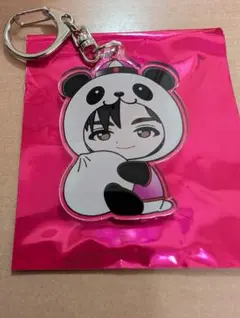 Item thumbnail for item daa3bd2a-591e-4bda-a256-77475d004120