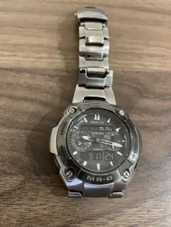 Item thumbnail for item 29fa0ae8-acf5-4233-b45b-e19d7ffb6488