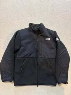 ザノースフェイス 140