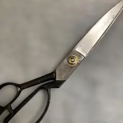 Item thumbnail for item 19ac8f69-52b0-4499-9cc6-f00313fbfb09