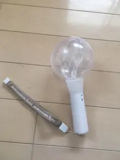 嵐LOVEペンライト