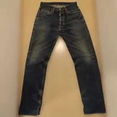 Item thumbnail for item c0bc7cef-36da-46c8-897f-4ed089029789