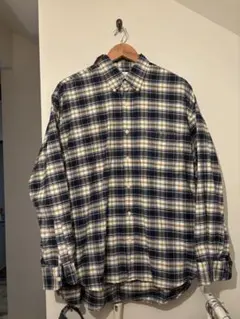 2026年最新】JCREW巨人タグの人気アイテム - メルカリ