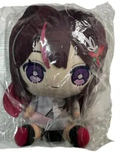 Item thumbnail for item aa1df11d-51d8-4ea7-b239-7d3d00260324