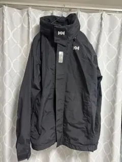 なか　Helly Hansen ブラック マウンテンパーカー 楽天市場】ヘリーハンセン HELLY HANSEN HH12507 スカンザライト