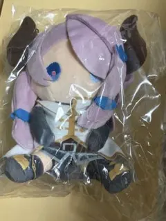 グラブル EXTRAフェス 2026 おすわりぬい ニーア - メルカリ