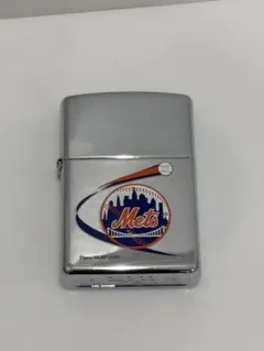 2026年最新】zippo ニューヨークデザインの人気アイテム - メルカリ