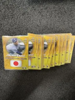 Item thumbnail for item 4793d6eb-301c-4dab-822e-9aecef0bb6f4