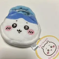 Item thumbnail for item 1e982e7f-dc9c-49a7-998c-dea8577063a1