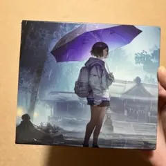 まらしぃ／【シノノメ】