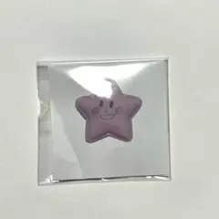 NCT WISH サクヤ ランダムトイ ミニチャーム