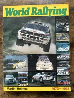 三菱 パジェロ ダカールラリー参戦26年 ヒストリーフォトブック DVD