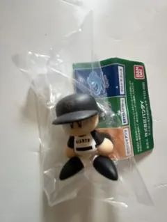 Item thumbnail for item f2cc743c-fc36-45fa-85e5-f42c54d2d886