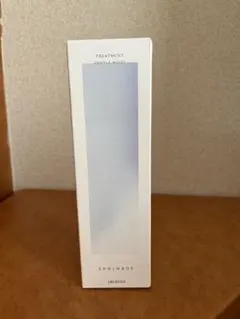 ARIMINO SPRINAGE トリートメント ジェントルモイスト230gのサムネイル
