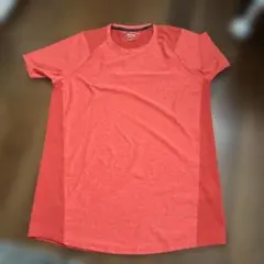 Item thumbnail for item 41d0d2f5-986a-4e88-8486-47f069bb8b07