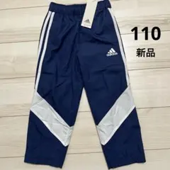 Item thumbnail for item 2a1603b5-0328-4870-9af3-79d4f4ec50b4