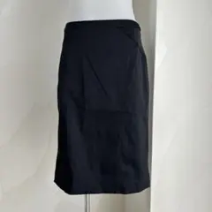 Item thumbnail for item 3e444ccd-41d3-492f-94ff-1f6c30f74fd9