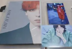 Item thumbnail for item 7094163a-02b7-406b-aa10-194abb896e82